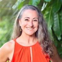 Jana Coulter