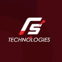 RS TECHNOLOGIES