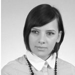 Dr Monika Puchalska