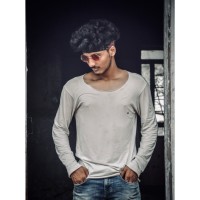 Krishna Bhavsar