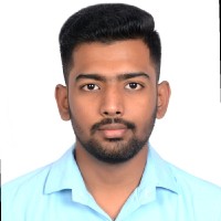 Sambhav Thakur