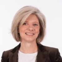 Anne-Constance Flavigny Fechy