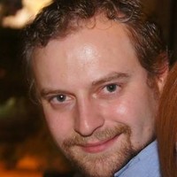 Ryan Wilbraham