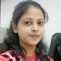 Snehal Baile