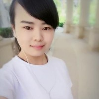 孔春燕