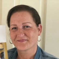 Janny De Jonge