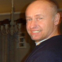 patrick mortelmans