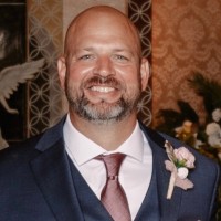 Ryan Metzdorf