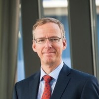 Henk Gerla