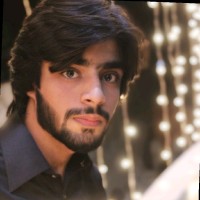 Asim Mughal