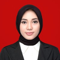 Dwi Nur Arafah