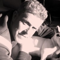 Laurent Egron