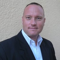 Viktor Rupert