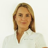 Charlotte Johansson