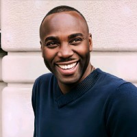 Patrick Adeyemi-Buckle
