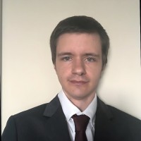 Jacob Schaffer