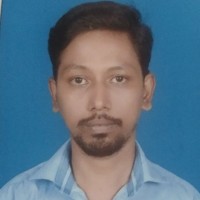 Viveganandhan V