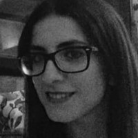 Cristina Farina