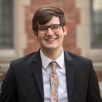 Ethan Shopmeyer