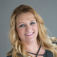 Christy Workman