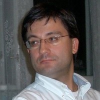 Martin Bohac