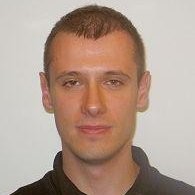 Peter Füzy