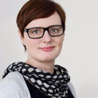 Angela Hansen