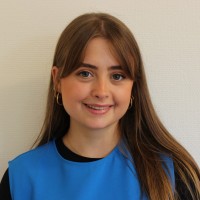 Irene Spennacchio