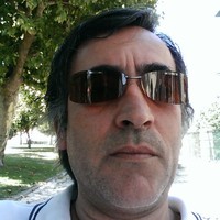Luis Frazão