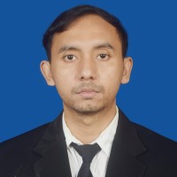 Rohmad Faidzin Syawaladi Panambang