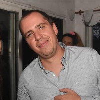 Pablo Meneses