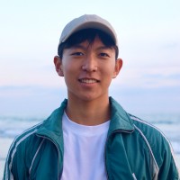 Steven Xiao
