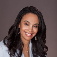 Rana Diedrick