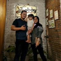 Angga Firmansyah
