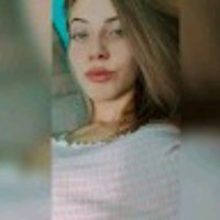 Patricia Godoi
