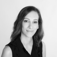 Melissa Di Cristoforo