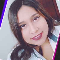 Pamela Ku arellano
