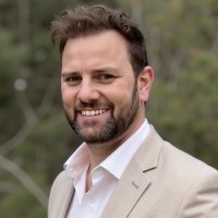 Tom Beavan