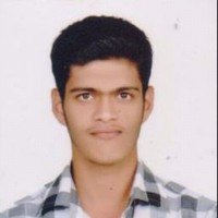 Akshay Ugalmugale