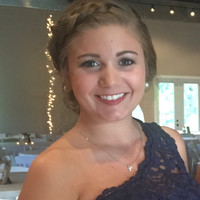 Lauren Scardina