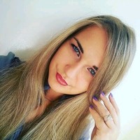 Tanya Fedak