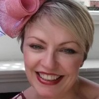 Fiona Schoonderbeek
