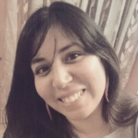 Gisella López Seminario