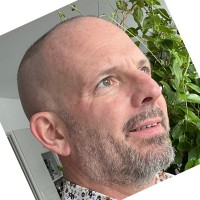 Christophe Leriche