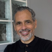 Donald Gordon