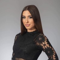 Sara Cassar