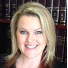 Kelly Combs