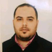 Omar Abu Baker