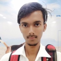 Imran Ansari