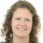 Ingrid Ueland